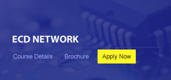ecd network