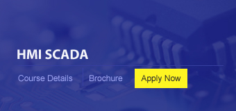 HMI SCADA