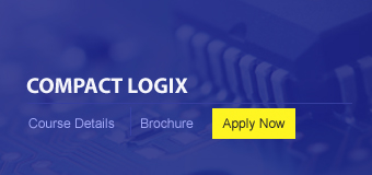 CompactLogix