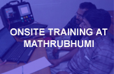 mathrubhumi