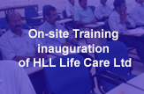 hll life care