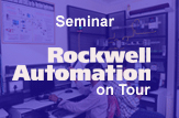 seminar-gallery