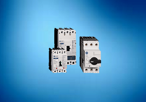 circuit breakers