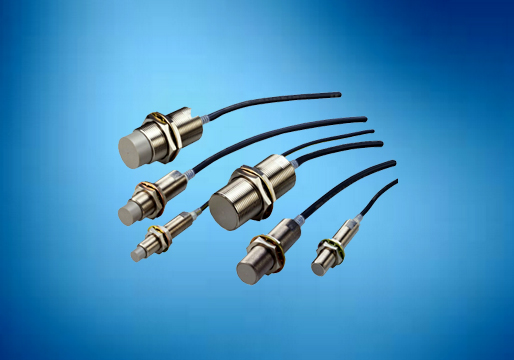sensors and switches